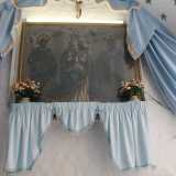 ...alla �Madonna Addolorata� di arco Santo Spirito...